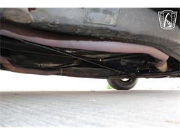 1957 Ford Fairlane (CC-2086508) for sale in Houston, Texas