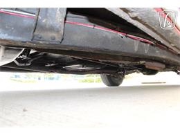 1957 Ford Fairlane (CC-2086508) for sale in Houston, Texas
