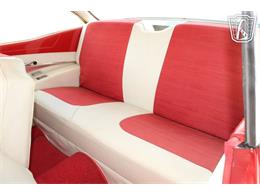 1957 Ford Fairlane (CC-2086508) for sale in Houston, Texas