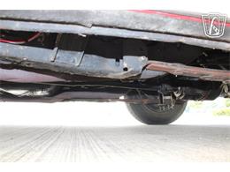 1957 Ford Fairlane (CC-2086508) for sale in Houston, Texas