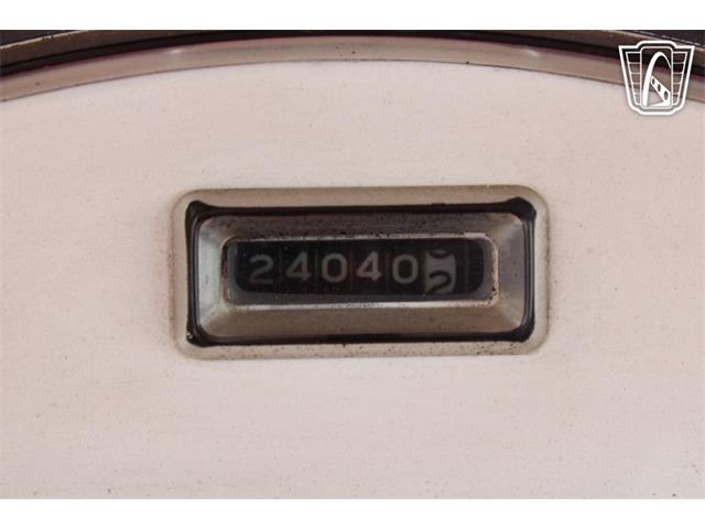 1957 Ford Fairlane (CC-2086508) for sale in Houston, Texas