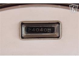 1957 Ford Fairlane (CC-2086508) for sale in Houston, Texas