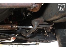 1957 Ford Fairlane (CC-2086508) for sale in Houston, Texas