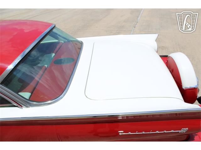 1957 Ford Fairlane (CC-2086508) for sale in Houston, Texas