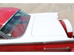 1957 Ford Fairlane (CC-2086508) for sale in Houston, Texas