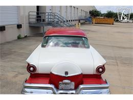 1957 Ford Fairlane (CC-2086508) for sale in Houston, Texas