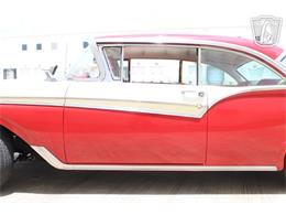 1957 Ford Fairlane (CC-2086508) for sale in Houston, Texas