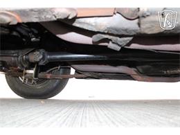 1957 Ford Fairlane (CC-2086508) for sale in Houston, Texas
