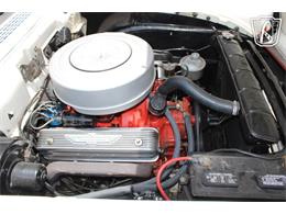 1957 Ford Fairlane (CC-2086508) for sale in Houston, Texas