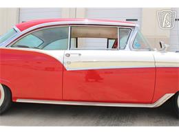 1957 Ford Fairlane (CC-2086508) for sale in Houston, Texas