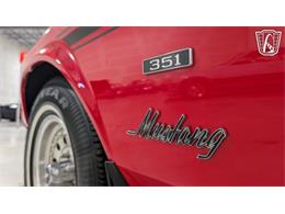 1973 Ford Mustang (CC-2086509) for sale in Caledonia, Wisconsin