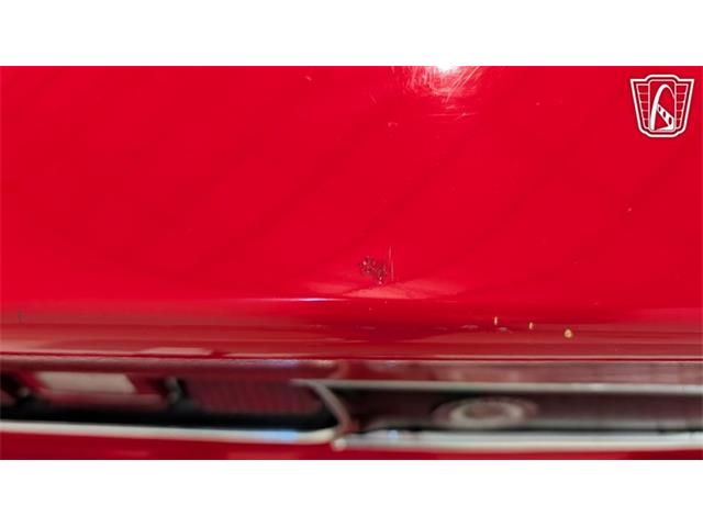 1973 Ford Mustang (CC-2086509) for sale in Caledonia, Wisconsin