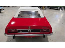 1973 Ford Mustang (CC-2086509) for sale in Caledonia, Wisconsin