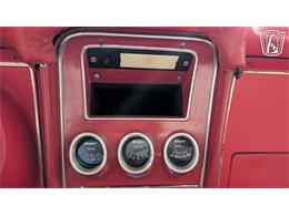 1973 Ford Mustang (CC-2086509) for sale in Caledonia, Wisconsin