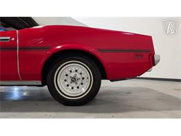 1973 Ford Mustang (CC-2086509) for sale in Caledonia, Wisconsin