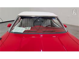 1973 Ford Mustang (CC-2086509) for sale in Caledonia, Wisconsin