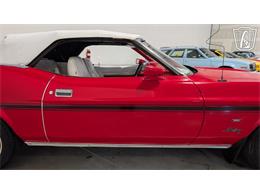 1973 Ford Mustang (CC-2086509) for sale in Caledonia, Wisconsin