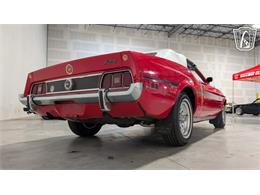 1973 Ford Mustang (CC-2086509) for sale in Caledonia, Wisconsin