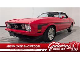 1973 Ford Mustang (CC-2086509) for sale in Caledonia, Wisconsin
