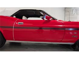 1973 Ford Mustang (CC-2086509) for sale in Caledonia, Wisconsin