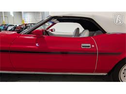 1973 Ford Mustang (CC-2086509) for sale in Caledonia, Wisconsin