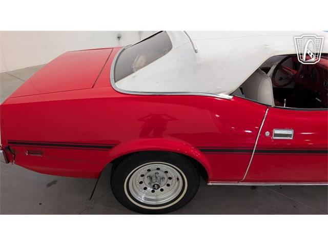 1973 Ford Mustang (CC-2086509) for sale in Caledonia, Wisconsin