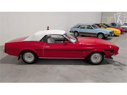 1973 Ford Mustang (CC-2086509) for sale in Caledonia, Wisconsin