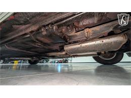 1973 Ford Mustang (CC-2086509) for sale in Caledonia, Wisconsin