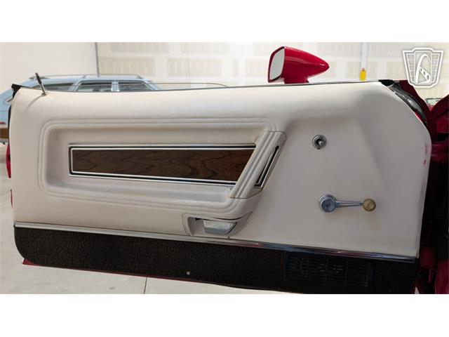 1973 Ford Mustang (CC-2086509) for sale in Caledonia, Wisconsin