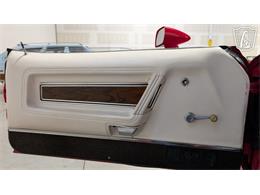 1973 Ford Mustang (CC-2086509) for sale in Caledonia, Wisconsin