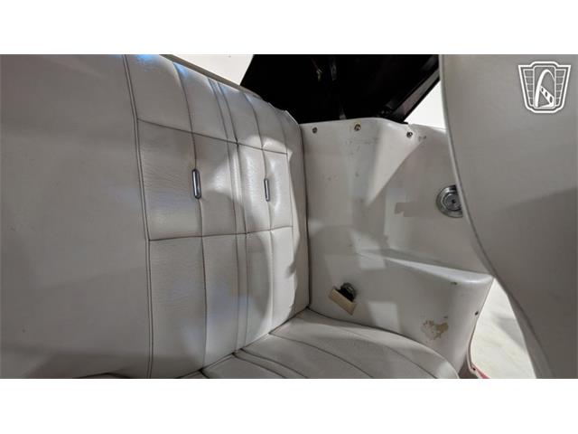 1973 Ford Mustang (CC-2086509) for sale in Caledonia, Wisconsin