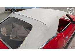 1973 Ford Mustang (CC-2086509) for sale in Caledonia, Wisconsin