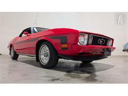1973 Ford Mustang (CC-2086509) for sale in Caledonia, Wisconsin