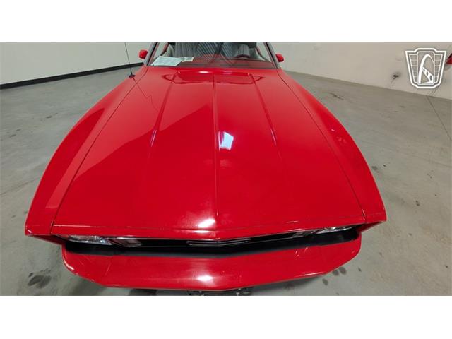 1973 Ford Mustang (CC-2086509) for sale in Caledonia, Wisconsin