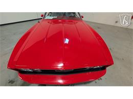 1973 Ford Mustang (CC-2086509) for sale in Caledonia, Wisconsin