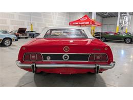 1973 Ford Mustang (CC-2086509) for sale in Caledonia, Wisconsin