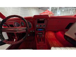 1973 Ford Mustang (CC-2086509) for sale in Caledonia, Wisconsin