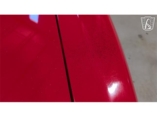 1973 Ford Mustang (CC-2086509) for sale in Caledonia, Wisconsin