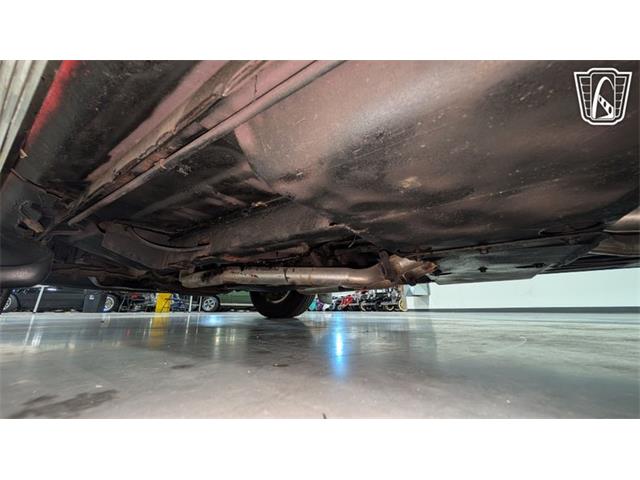 1973 Ford Mustang (CC-2086509) for sale in Caledonia, Wisconsin