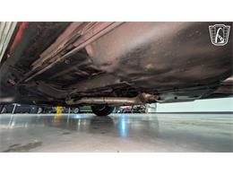 1973 Ford Mustang (CC-2086509) for sale in Caledonia, Wisconsin