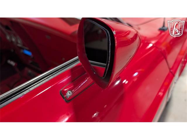 1973 Ford Mustang (CC-2086509) for sale in Caledonia, Wisconsin