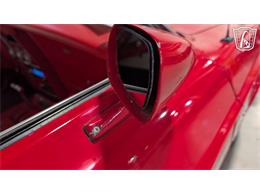1973 Ford Mustang (CC-2086509) for sale in Caledonia, Wisconsin