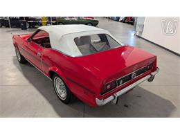 1973 Ford Mustang (CC-2086509) for sale in Caledonia, Wisconsin