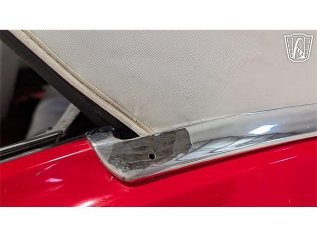 1973 Ford Mustang (CC-2086509) for sale in Caledonia, Wisconsin