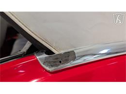 1973 Ford Mustang (CC-2086509) for sale in Caledonia, Wisconsin