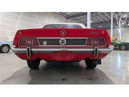 1973 Ford Mustang (CC-2086509) for sale in Caledonia, Wisconsin