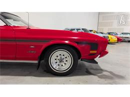 1973 Ford Mustang (CC-2086509) for sale in Caledonia, Wisconsin