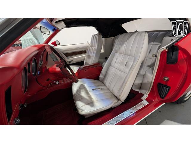 1973 Ford Mustang (CC-2086509) for sale in Caledonia, Wisconsin