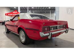 1973 Ford Mustang (CC-2086509) for sale in Caledonia, Wisconsin