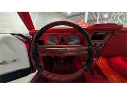1973 Ford Mustang (CC-2086509) for sale in Caledonia, Wisconsin